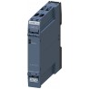 3RN2000-1AW30 Siemens