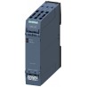 3RN2010-2BA30 Siemens
