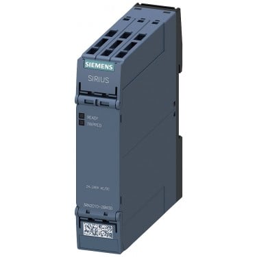  3RN2010-2BW30 Siemens 