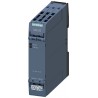 3RN2010-2BW30 Siemens