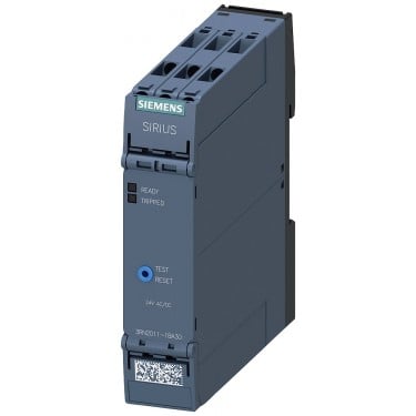  3RN2011-1BA30 Siemens 