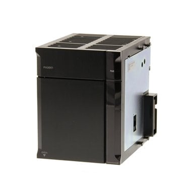  NJ-PA3001 - Omron - Machine Automation Controllers - NJs and NX1 Series Accessories 