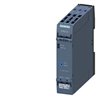 3RN2011-2BW30 Siemens