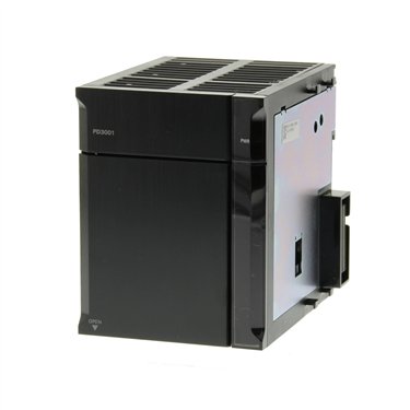  NJ-PD3001 - Omron - Machine Automation Controllers - NJs and NX1 Series Accessories 