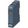 3RN2012-1BA30 Siemens