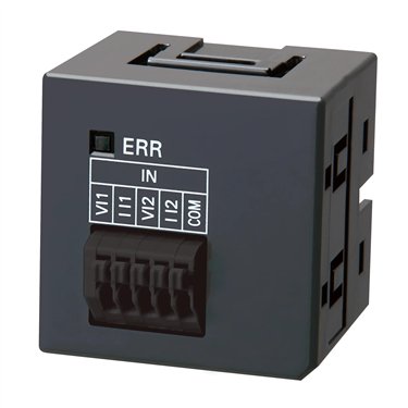  NX1W-ADB21 - Omron - Controllori di automazione macchine - Serie NX1P 