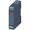 3RN2012-2BA30 Siemens