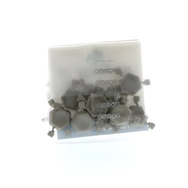  NX-AUX02 - Omron - I/O macchina - Serie NX 