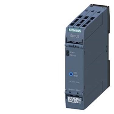 3RN2012-2BW31 Siemens