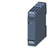 3RN2012-2BW31 Siemens