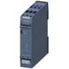 3RN2013-1BA30 Siemens