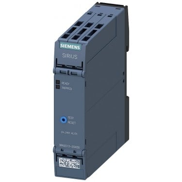 3RN2013-2GW30 Siemens