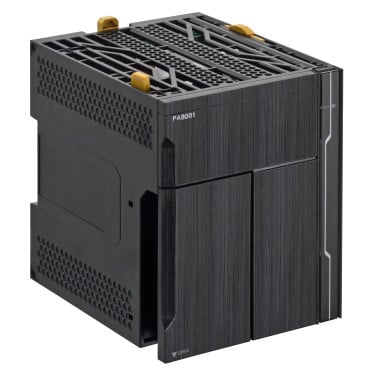  NX-PA9001 - Omron - Machine Automation Controllers - NJs and NX1 Series Accessories 