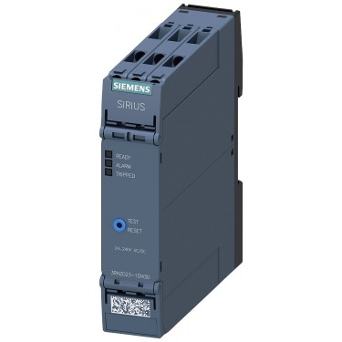 3RN2023-1DW30 Siemens