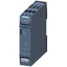3RN2023-1DW30 Siemens