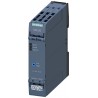 3RN2023-2DW30 Siemens