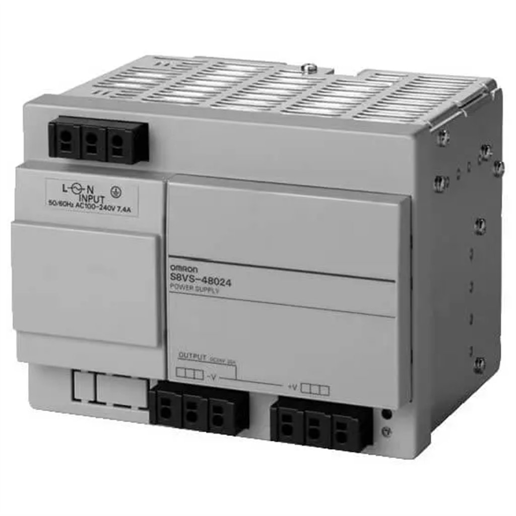  OS32C-BKT3 - Omron - Prodotti per la sicurezza 