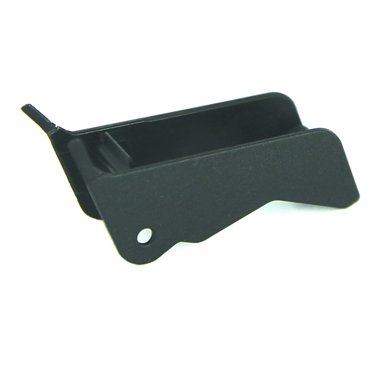  P2CM-ESS - Omron - Relay Sockets Accessories  