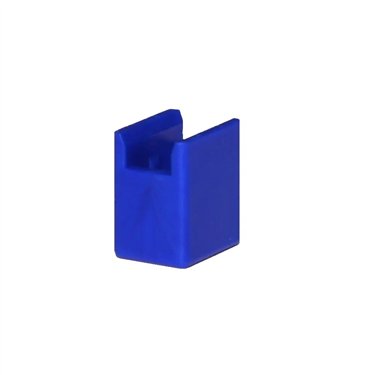  P2DN-CP100 - Omron - Relay Sockets Accessories  