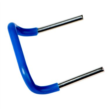 P2RM-SB - Omron - Accessori per prese a relè 