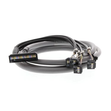  P2RV-4-200C - Omron - Accessori per relè industriale 