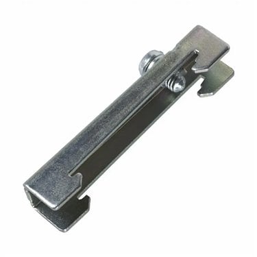  PFP-M - Omron - Relay Sockets Accessories  