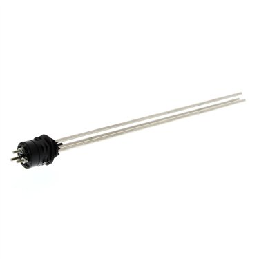  PS-31 SUS304 1000MM - Omron - Monitoring Products Accessories 