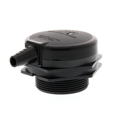  PS-3S - Omron - Monitoring Products Accessories 