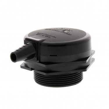  PS-4S - Omron - Monitoring Products Accessories 