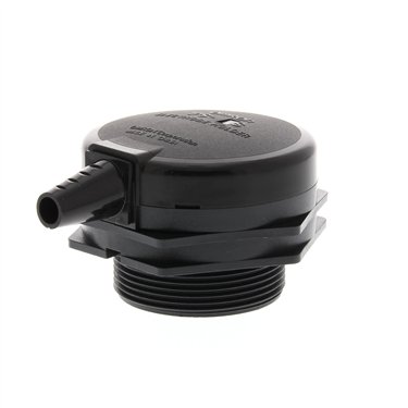  PS-5S - Omron - Monitoring Products Accessories 