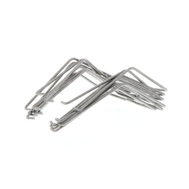  PYC-0 - Omron - Relay Sockets Accessories  