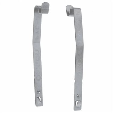  PYC-A1 - Omron - Relay Sockets Accessories  