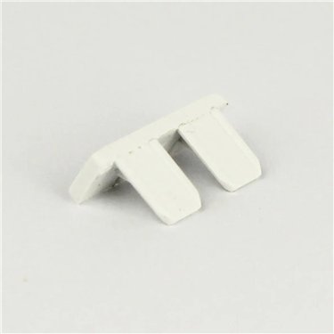  PYC-TR - Omron - Relay Sockets Accessories  