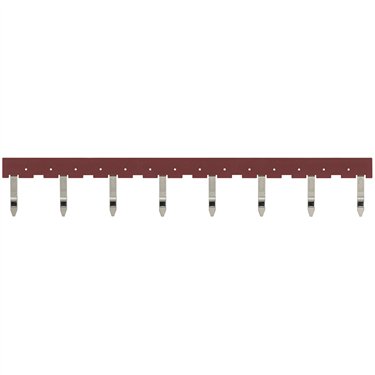  PYDN-15.5-080R - Omron - Relay Sockets Accessories  