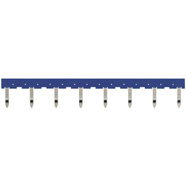  PYDN-15.5-080S - Omron - Relay Sockets Accessories  