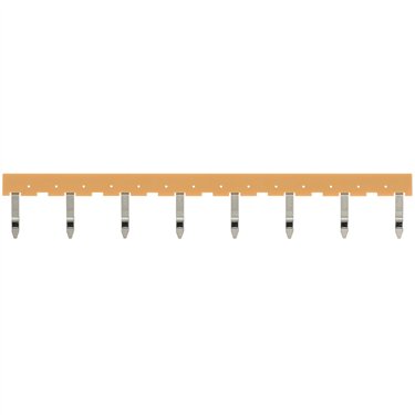  PYDN-15.5-080Y - Omron - Relay Sockets Accessories  
