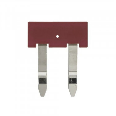  PYDN-7.75-020R - Omron - Relay Sockets Accessories  