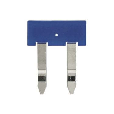  PYDN-7.75-020S - Omron - Relay Sockets Accessories  