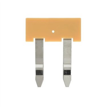  PYDN-7.75-020Y - Omron - Relay Sockets Accessories  