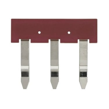  PYDN-7.75-030R - Omron - Relay Sockets Accessories  
