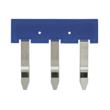  PYDN-7.75-030S - Omron - Relay Sockets Accessories  