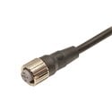  PYDN-7.75-030Y - Omron - Relay Sockets Accessories  
