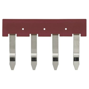  PYDN-7.75-040R - Omron - Relay Sockets Accessories  