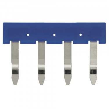  PYDN-7.75-040S - Omron - Relay Sockets Accessories  