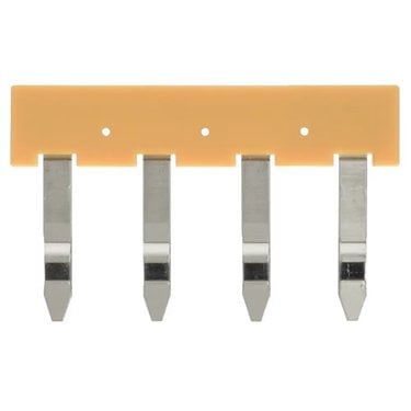  PYDN-7.75-040Y - Omron - Relay Sockets Accessories  