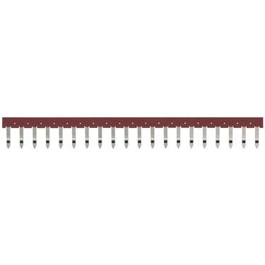  PYDN-7.75-200R - Omron - Relay Sockets Accessories  
