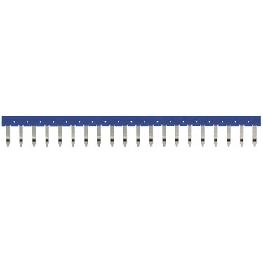  PYDN-7.75-200S - Omron - Relay Sockets Accessories  