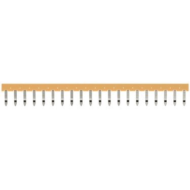  PYDN-7.75-200Y - Omron - Relay Sockets Accessories  