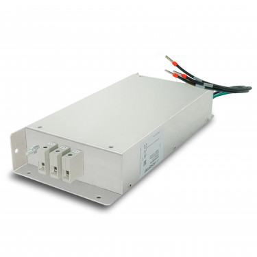  Q2-FIA4080-SE - Omron - Accessori per inverter 