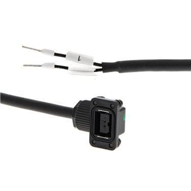  R88A-CA1A015BF-E - Omron - Accessori per Servo-2 